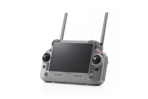Nouvelle télécommande RC Plus 2 Enterprise améliorée avec écran haute luminosité et transmission O4 pour drones Matrice 4T/4E/M400 - Product Image 3