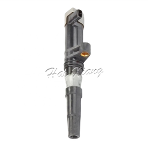 Bobina de encendido del coche 22448-00QAA 2244800QAA para Nissan Aprio <span class=keywords><strong>2008</strong></span> <span class=keywords><strong>Renault</strong></span> - Product Image 1