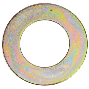 6 יח '40 מ "מ x 70 מ" מ x 2 מ "מ מחפר skidate ברזל דלי סיכה מתאים עבור חתול bobcat komatsu kubota - Product Image 5