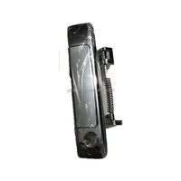 Pièces automobiles neuves de fabrication chinoise de qualité supérieure OE AB39-2143836-CD, poignée de porte arrière pour Ford Ranger
