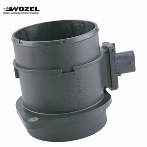 Chính hãng Cảm biến lưu lượng không khí Assy 281642m400 cho Hyundai Sonata 2020 28164-2m400 - Product Image 3