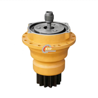 Ensemble de boîte de vitesses oscillante M318C M322C M322D 152-7372 371-5702