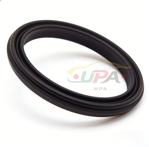 25633-2G000 256332G000 Joint d'étanchéité fiable garanti avec raccord d'admission pour Hyundai Elantra Kia Ceed 25633 2G000 - Product Image 6