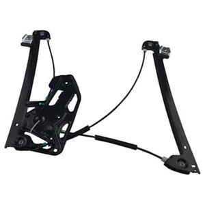 Regulador de Ventana para BMW Serie 7 51338125201 51338205633 749-460, Pieza de Repuesto Nueva - Product Image 4