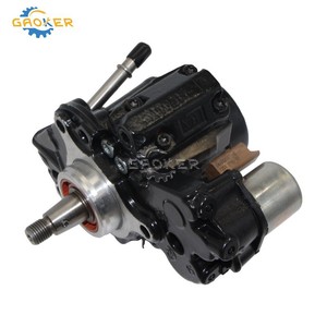 <span class=keywords><strong>Pompe</strong></span> d'injection <span class=keywords><strong>de</strong></span> carburant Common Rail haute performance 28526888 pour moteur Doosan D18 D24, pièces d'excavatrice - Product Image 4