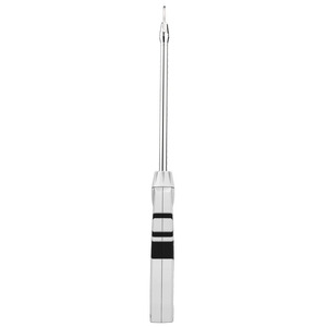 เครื่องวัดอุณหภูมิน้ำมันดิจิตอล DT-70 กันน้ำ IP68 ประสิทธิภาพสูงสุด สำหรับเครื่องทอด ทดสอบคุณภาพการทอด วัดค่า TPM 0-40% - Product Image 4