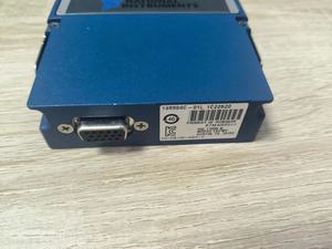 Module de sortie analogique National Instruments NI 9263 CDAQ utilisé - Product Image 3