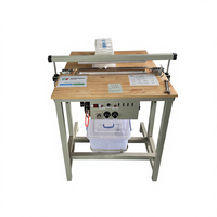Usine de Fabrication de Papier Toilette à Prix Bas, Machine de Production de Papier Hygiénique à Petite Échelle pour les Petites Entreprises
