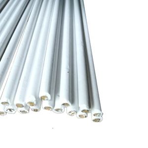 Polvo fundente para soldar <span class=keywords><strong>CJ301</strong></span> CJ401 Flujo de soldadura de <span class=keywords><strong>Gas</strong></span> de cobre Flujo de soldadura de <span class=keywords><strong>Gas</strong></span> de aluminio - Product Image 6