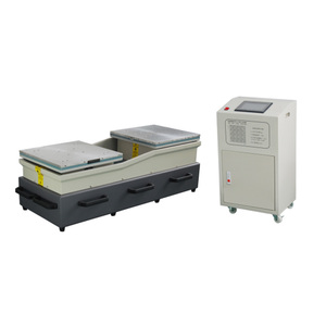 <b>Vibration</b> Table Vertical and Horizontal <b>Vibration</b> Tester - Product Image 5