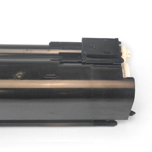 Pièces de rechange pour photocopieur compatibles avec l'usine MX23-CT Recharge de cartouche de toner JAPON pour Sharp MX-1810/2010/2310/2314/2614/2138/3138 - Product Image 6