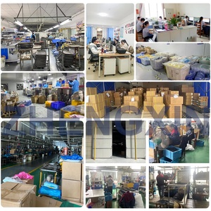 Veelzijdige Siliconen Cakevorm Met Maskerstijl, Perfect Voor Custom Cakeontwerpen En Betrouwbare Bakprestaties - Product Image 5