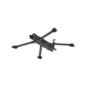 Oferta: Kit de Marco Económico IFlight Chimera9 ECO de 9 Pulgadas para Drones de Largo Alcance con Gran Capacidad de Carga, Precio Económico, Fibra de Carbono - Product Image 2
