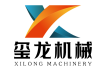 Shandong Xilong Machinery Equipment Co., Ltd. logo