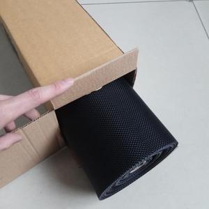 High Quality Mosquito Window <strong>Screen</strong> Insects <strong>Net</strong> Polyester and Pvc Pet Mesh Fencing for Cats - Product Image 3