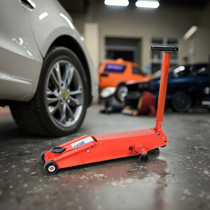 CE 5t 10t الثقيلة منخفضة الشخصية الصلب الكلمة عربة جاك التمساح طويلة <span class=keywords><strong>20</strong></span> طن سيارة - Product Image 6