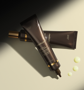 Suero de Retinol Deep Vita A de Medicube, Suero Antienvejecimiento, Reduce las Líneas Finas y Arrugas, Mejora la Textura de la Piel, Nutre Suavemente - Product Image 4