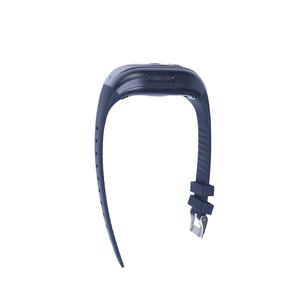 Botão de Pânico SOS 4G Mini Rastreador GPS para Crianças com Detector de Queda Alarme para Idosos e Posicionamento WIFI Detecção de Temperatura - Product Image 3