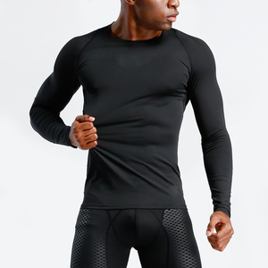 Athletic Clothes Material Athletic Clothes Material