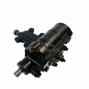 <span class=keywords><strong>Caja</strong></span> <span class=keywords><strong>de</strong></span> dirección para <span class=keywords><strong>Jeep</strong></span> <span class=keywords><strong>Grand</strong></span> <span class=keywords><strong>Cherokee</strong></span> 99-02 52088273AC LHD - Product Image 1