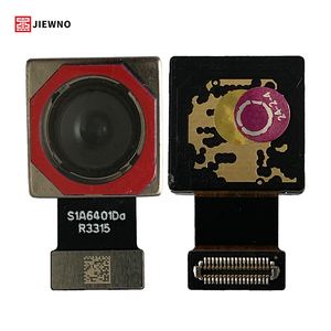 Para Redmi K50 K60 K50pro <span class=keywords><strong>K60pro</strong></span>, Cámara/Lente/Marco del Teléfono - Product Image 2