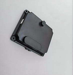 Original Bridge T40 T20P Spraying Module for Agriculture <b>Drone</b> <b>Accessories</b> Black for Compatible Plastic and Metal Material - Product Image 2