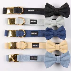 Vestido de noche de lluvia, - Product Image 1