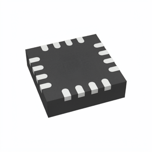 Clock Timing Electronics Component BOM IC In Stock SI5350C-B13007-GM1 16 VFQFN Exposed Pad - Product Image 1