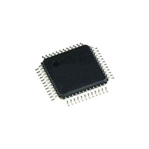 ชิปอิเล็กทรอนิกส์ SMP-09V-BC ของแท้ใหม่เอี่ยม - Product Image 1
