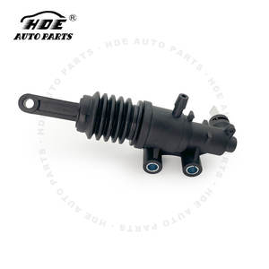 AB397A543AC 1863434 UC2J41990B Cilindro Maestro de Embrague para FORD RANGER, Venta al Por Mayor de Autopartes - Product Image 5