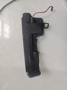 Chất lượng cao <span class=keywords><strong>LED</strong></span> DRL cho TOYOTA chéo hot bán dẫn ban ngày Chạy ánh sáng cho TOYOTA chéo - Product Image 3