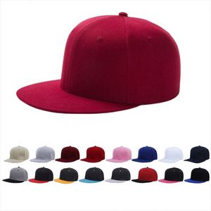 Gorra de béisbol con visera reflectante de seguridad y protección para el cuello, fabricada en China - Product Image 2