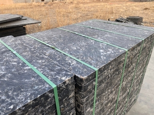 Chất lượng tốt nhất nhựa composite Khối Máy Pallet để bán cho gạch làm máy móc - Product Image 3