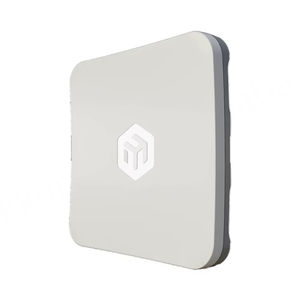 Appareils sans fil CPE d'extérieur Wi-Fi 6 SXTsq-5axD MikroTik - Product Image 1