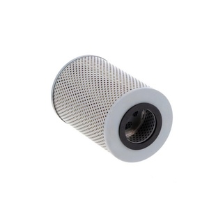 Pièces détachées pour camions, filtre à huile moteur 26325-84000 26325-84001 P502538 So6171 O-2803 pour bus Powertec Granbird - Product Image 3