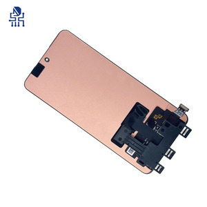 Pantalla de 6,74 <span class=keywords><strong>pulgadas</strong></span> adecuada para OnePlus <span class=keywords><strong>Nord</strong></span> 3 pantalla LCD original con reemplazo de componente completo del digitalizador - Product Image 2