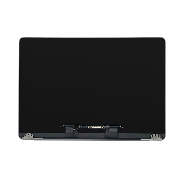 13.3 Inch Full LCD Assembly A2338 for Apple Macbook Pro Retina 13''