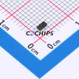 ไดโอดชอทท์กี้ไดโอดชอตต์กีไดโอด CDBF54-HF 1005 SOD-323F ของแท้ใหม่ - Product Image 1