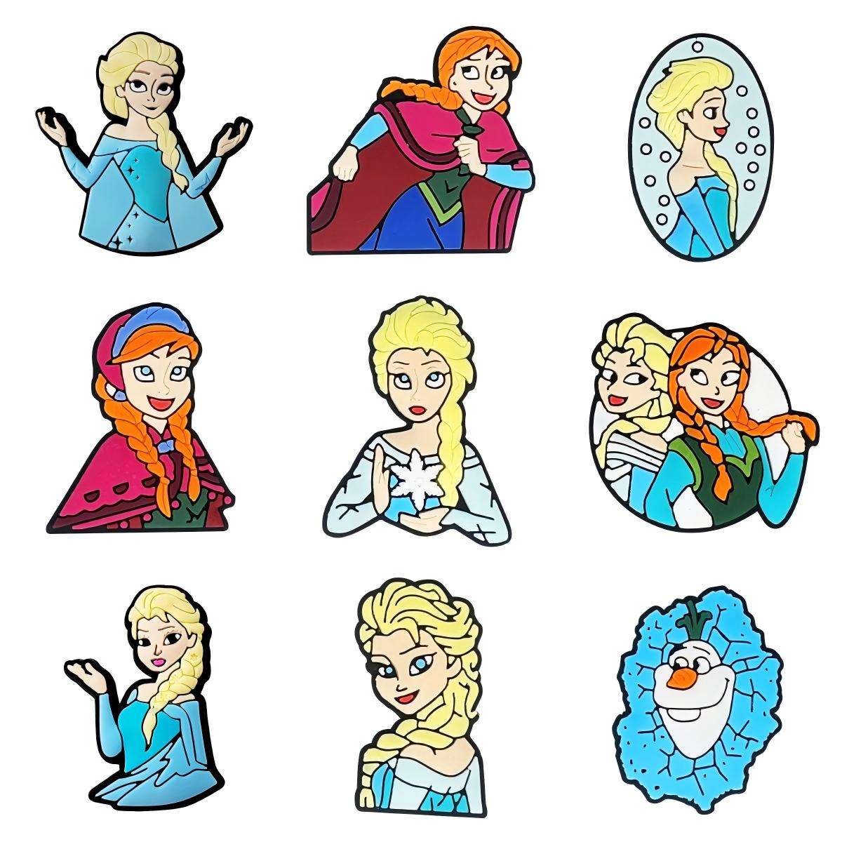 ปรับแต่งได้