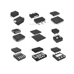 ได้รับความไว้วางใจจากลูกค้า LDTOUQD-3060E SMD czsku: NK317OTO13 - Product Image 1