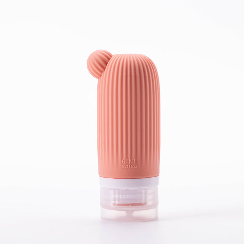 Rosa-60ml