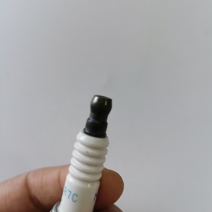 Parte del motore candela SILZKR7C11S 12290-R1G-H01 12290 r1ah01 92932 per candela <span class=keywords><strong>honda</strong></span> - Product Image 5