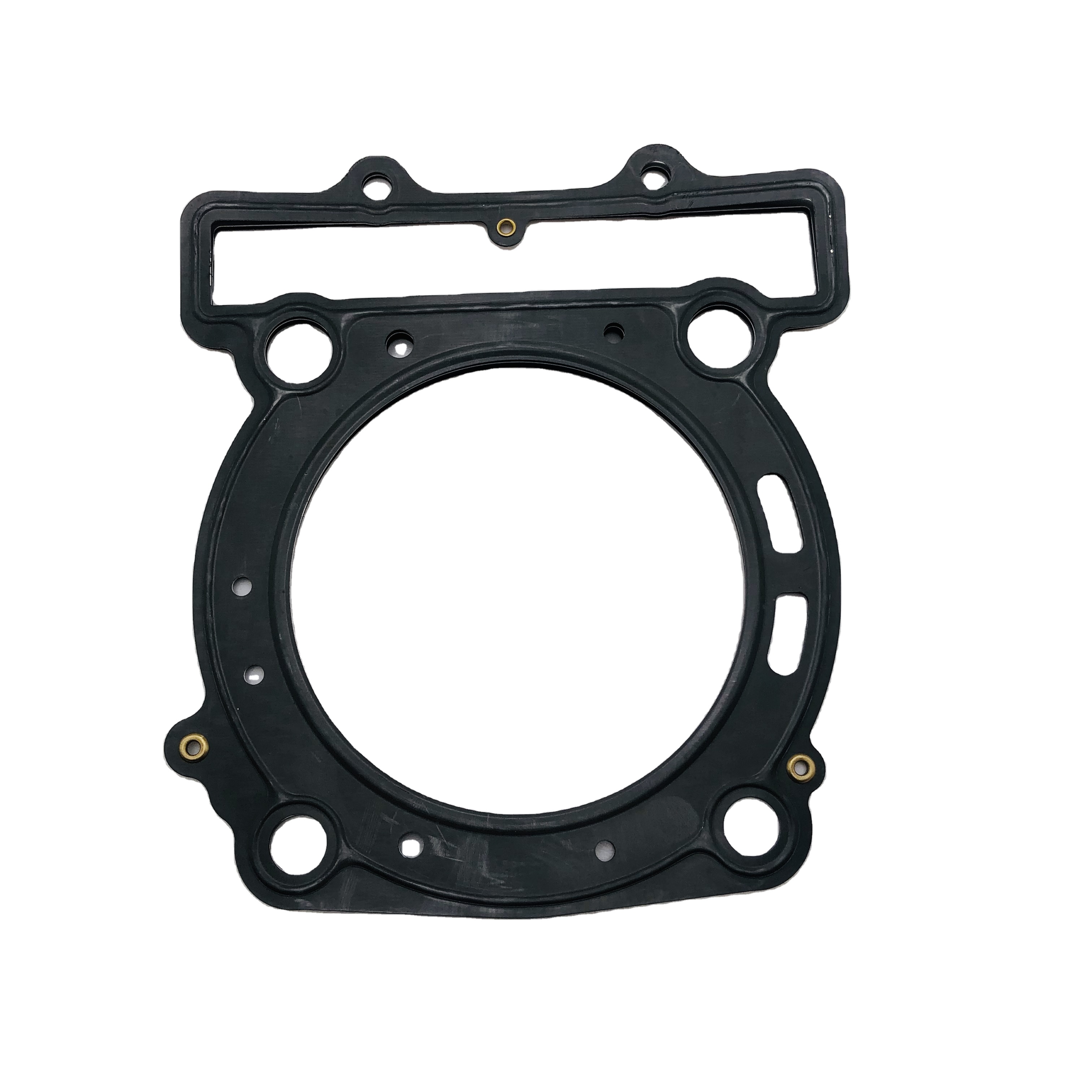 Syun　1207 Hisun ATVs Parts 800 900 1000 Gasket Cylinder Head 1207A