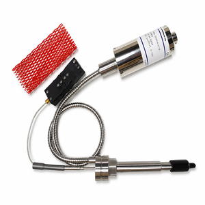 TPT4636-5C-6/18อะไหล่อุตสาหกรรมสำหรับเครื่องแปลงสัญญาณละลายรุ่น TPT4636-5C-6/18รุ่น TPT4636-5C-6/18ละลายทรานส์ - Product Image 2