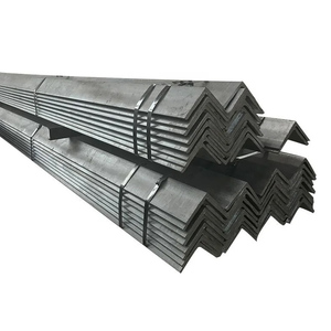 เหล็กฉากขนาดใหญ่40*40*5 - Product Image 1