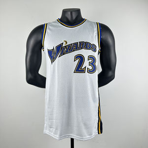 Kişiselleştirilmiş Logolu Erkek Basketbol Forması Hızlı Kuruyan Nem Emici Kolsuz Atlet Yaz Sezonu Spor Malzemeleri Süblimasyon Tekniği - Product Image 2