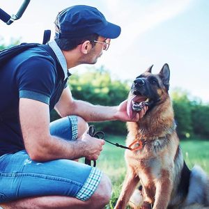 Móc khóa móc khóa chiến thuật chắc chắn, móc D, nhẹ, kẹp lò xo, móc đa năng, móc treo ba lô - Product Image 4