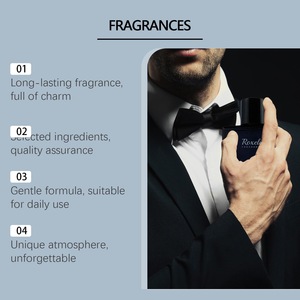 <span class=keywords><strong>Parfum</strong></span> pour <span class=keywords><strong>homme</strong></span> en gros, <span class=keywords><strong>parfum</strong></span> naturel floral, taille standard, longue durée, durable, pour les loisirs quotidiens, les rendez-vous, attrayant - Product Image 3