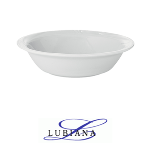 Ensaladera Arcadia 19 cm Lubiana - Product Image 4