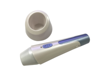 Portable AI Intelligent Skin Automatic Scalp Analyzer Scanner Beauty Machine Facial Wi-Fi Smart Skin Diagnosis Instruments